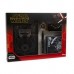Подарочный набор Star Wars Kylo Ren Gift Box (Numskull)